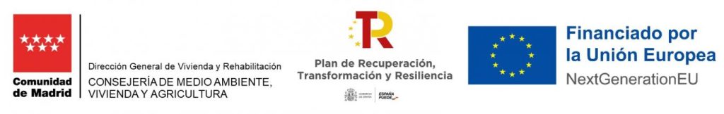 2.LOGOS PRINCIPALES - COM. MAD- PLAN RECU. - NG