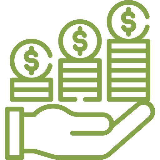 Financiacion