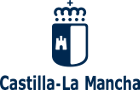 LOGO CASTILLA LA MANCHA