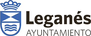 LOGO LEGANES