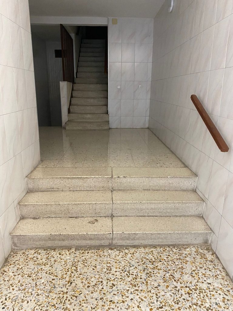 PROYECTO 4_ANTES_BELGRADO2_TORREJON