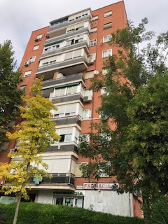 PROYECTO 5 ANTES