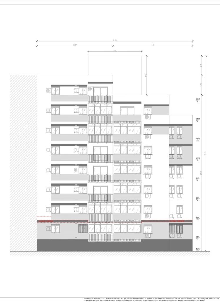 Proyecto