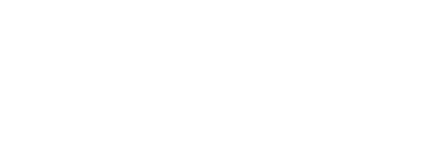 logo blanco accesalia